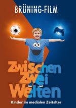 Der neue Film von Wilfried Brüning ist da!