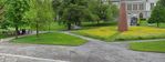 Walk and Talk